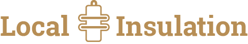 Local Insulation Quotes